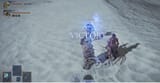 141 sorcery scaling