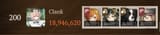 Screenshot 2025-08-09 at 13-39-09 Mane&#039;s Bulletin-Discord Leaderboard