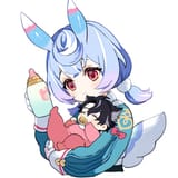 cutewinne