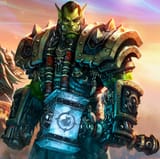 Thrall_art1