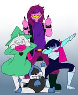 gang2