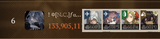 Screenshot 2025-08-09 at 13-40-37 Mane&#039;s Bulletin-Discord Leaderboard