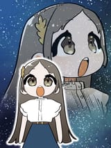 GxpzM0HaAAEWe88