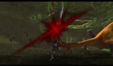 Ryujinx_venwKQ0muX