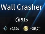 1727692058643418