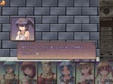 Screenshot 2025-08-09 194154