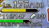 1728632538719364