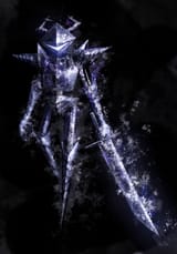 1753518923186058