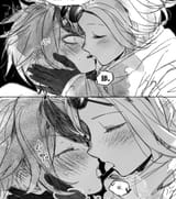 kissu