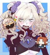 Gx5Aze7acAAZQoS