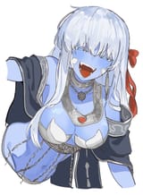 Gk8jYNIawAA4Sri