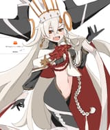 __olga_marie_animusphere_and_u_olga_marie_fate_and_1_more_drawn_by_kaigan0211__8a35d17e104fea94267c7a75790554e7