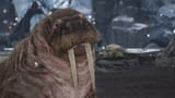 enb2025_8_9_13_44_39