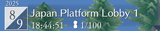 Screenshot 2025-08-09 122284454