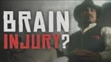 brain injury
