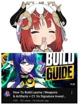 20250810_015044-COLLAGE