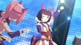 nishino chan hai