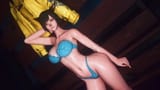 2025-03-17 22-33-14 Fairy Reality ffxiv_dx11