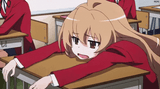 toradora-anime