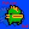 1739784622360591
