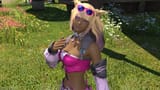 ffxiv_08092025_125253_614