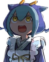 1656782690976