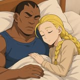 true_love