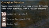 1730469952603237