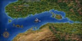 FeudingKingdoms