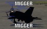migger migger