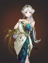 eternityac