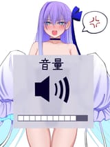 1745995100063636