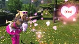ffxiv_08092025_125813_713