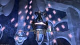 ffxiv_08092025_135925_943