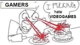 Gtwhen+someone+posts+video+games+in+the+video+games+channel+_1e7ef257744e4653069b40693bd96fb6