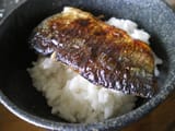 sanma_delicious