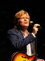 Peter_Noone