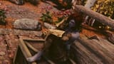 enb 2024_05_20 15_17_55_84