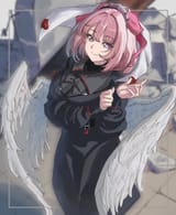 __falkenhayn_mercenary_leader_zenless_zone_zero_drawn_by_kv0vr__sample-016d580d4d03bb3950c5d4338044ce51