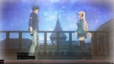 Ending