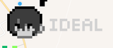 Ideal
