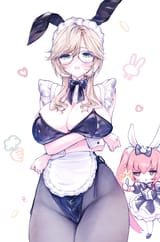 @kori_beta_ebi