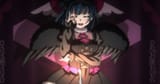 Love-Live-Sunshine-Yohane-Facts-Featured-Image