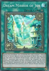 DreamMirrorofJoy-RIRA-EN-SR-1E