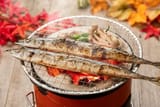 sanma