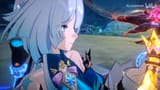 danmaku.bili (1)