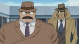 Detectives
