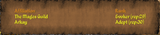 Screenshot 2025-08-09 140546