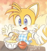 GQ4O1N4bwAE2gPm