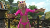 ffxiv_08092025_130328_142